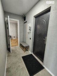 2к метро Мінська фото 14 2к метро Мінська фото 14