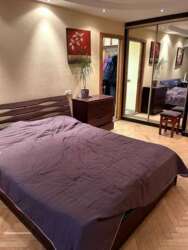 Здається квартира Київ, Печерський, ул. Шелковичная фото 2 Здається квартира Київ, Печерський, ул. Шелковичная фото 2