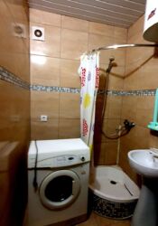 1к квартира Відрадний фото 6 1к квартира Відрадний фото 6