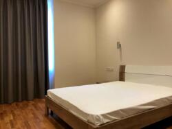 ���������� ����� ���� 4