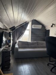 4� �������� � ������� �� ������� ���� ���� 19