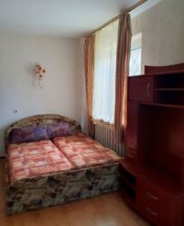 1к квартира Відрадний фото 4 1к квартира Відрадний фото 4