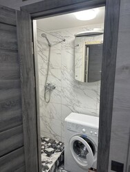 1к Васильківська фото 8 1к Васильківська фото 8