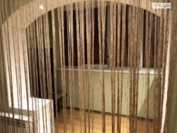 2� �.������� ���� 5