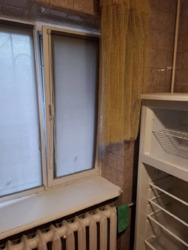 1� ����� ���������� ���� 14