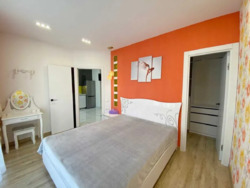 ���������� � �� ��������� ������� ���� 8