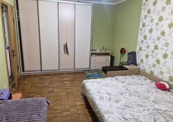1�.��������� ���� 4