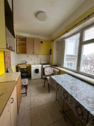 3� ��������. �. �������. ���� 4