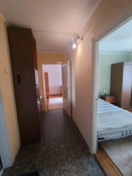 2� �.̳����� ���� 9