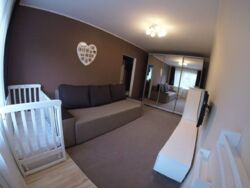 1к Відрадний фото 1 1к Відрадний фото 1