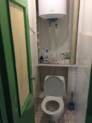 2к Чоколівка фото 7 2к Чоколівка фото 7