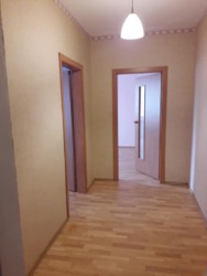 Здається квартира Київ, Дарницький, Григоренко Петра просп., м. Позняки фото 6 Здається квартира Київ, Дарницький, Григоренко Петра просп., м. Позняки фото 6