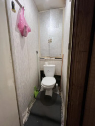 2к метро Сирець фото 10 2к метро Сирець фото 10