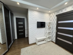 1к метро Осокорки фото 2 1к метро Осокорки фото 2