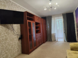 1к квартира м. Житомирська фото 4 1к квартира м. Житомирська фото 4