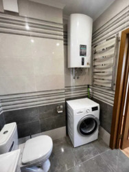 1к квартира. ЖК Яскравий фото 8 1к квартира. ЖК Яскравий фото 8