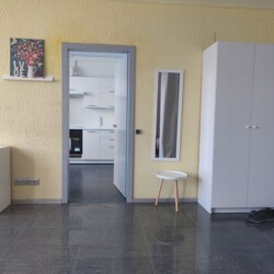 1� �������� ���� 1