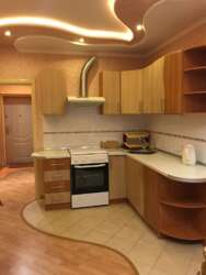 Охайна, велика 1-кімнатна по вул. Генарала Наумова, 66 фото 3 Охайна, велика 1-кімнатна по вул. Генарала Наумова, 66 фото 3