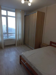 1 к в ЖК Олімпійське місто секція Паризьська фото 2 1 к в ЖК Олімпійське місто секція Паризьська фото 2