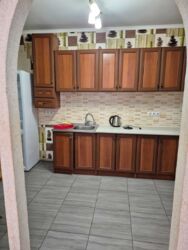 4к метро Лівобережна фото 16 4к метро Лівобережна фото 16