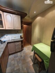 1� �������� �. ������������ ���� 2