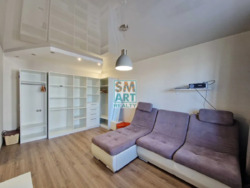 3� ��������� ���� 1