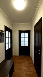 1к метро Осокорки фото 13 1к метро Осокорки фото 13