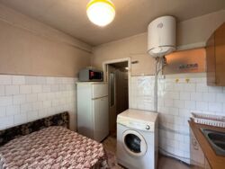 2к Русанівка фото 5 2к Русанівка фото 5