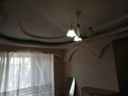 1к Нивки фото 3 1к Нивки фото 3