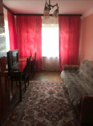 1к метро Нивки фото 6 1к метро Нивки фото 6