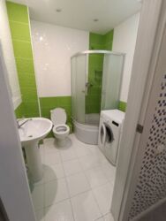 1� �������� � �� ̳����������� �. ̳����� ���� 7