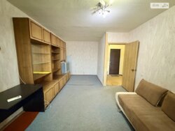 1� �.���'�������� ���� 4