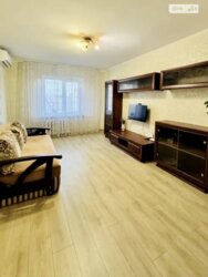 1к метро Позняки фото 1 1к метро Позняки фото 1