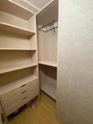 1 к на Бажана фото 13 1 к на Бажана фото 13