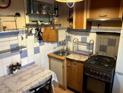 3� ��������. ���������. ���� 12