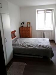 2к метро Тараса Шевченка фото 3 2к метро Тараса Шевченка фото 3