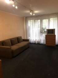 1к центр фото 4 1к центр фото 4