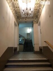 Здається квартира Київ, Шевченківський, ул. Михайловская, 19 фото 2 Здається квартира Київ, Шевченківський, ул. Михайловская, 19 фото 2