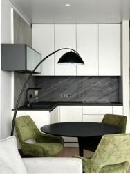 1� � �� Great ���� 4