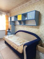 2к квартира Воскресенка фото 10 2к квартира Воскресенка фото 10