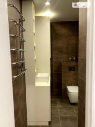 1 к в ЖК SEVEN фото 8 1 к в ЖК SEVEN фото 8