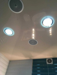 1� ����� ���'�������� ���� 10