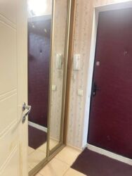 1� ������ ���� 5