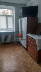 2к квартира ЦЕНТР Лук'янівська фото 8 2к квартира ЦЕНТР Лук'янівська фото 8