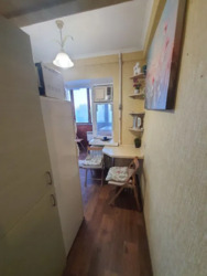 1к квартира. м. Лук'янівська. фото 15 1к квартира. м. Лук'янівська. фото 15