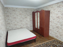 2� ��������. � ѳ����. ���� 2