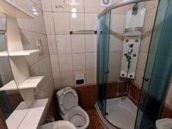 1� ����� ����� ������ ���� 5