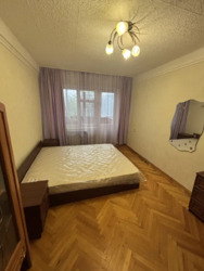 2к квартира. м. Дарница. фото 22 2к квартира. м. Дарница. фото 22