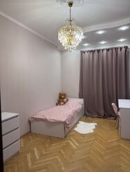 4к Пріорка фото 5 4к Пріорка фото 5