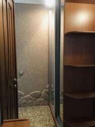 Здається квартира Київ, Шевченківський, ул. Академика Туполева, 9 фото 3 Здається квартира Київ, Шевченківський, ул. Академика Туполева, 9 фото 3